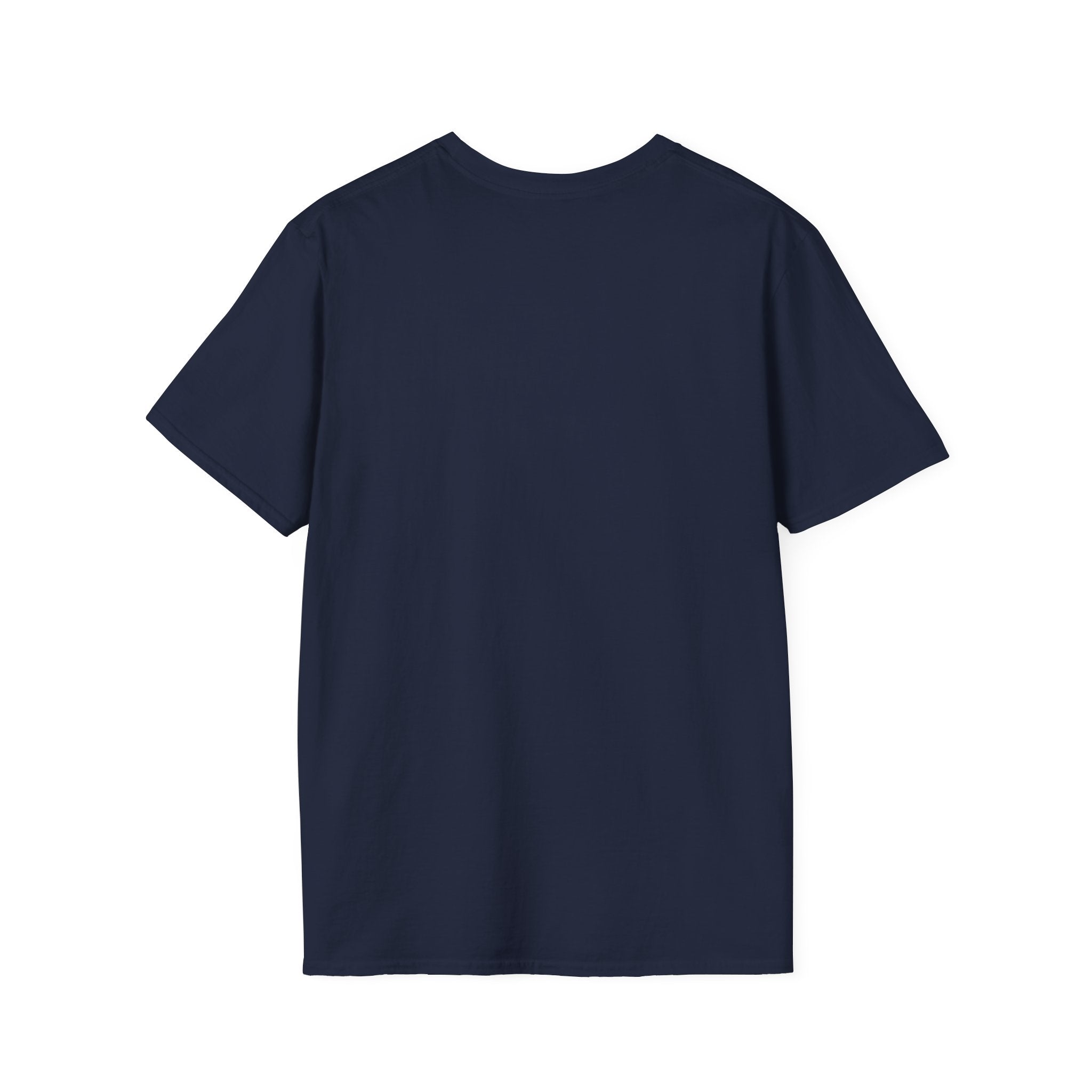 Bee Cool T‑Shirt — Cute Minimal Bee Graphic Tee