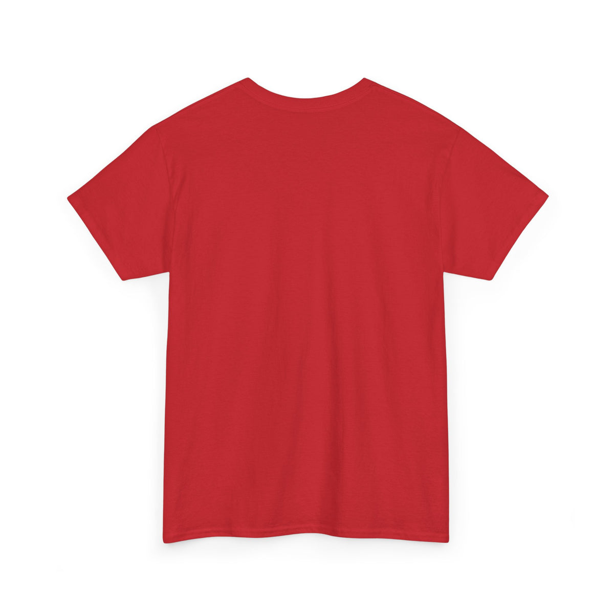 Here for the Boos Halloween T‑Shirt — Cute Boo Crew Graphic Tee