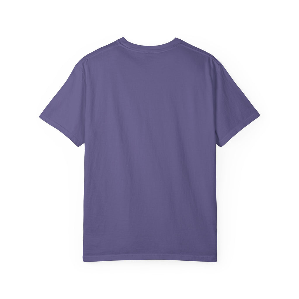 Ghosts in Love T-Shirt