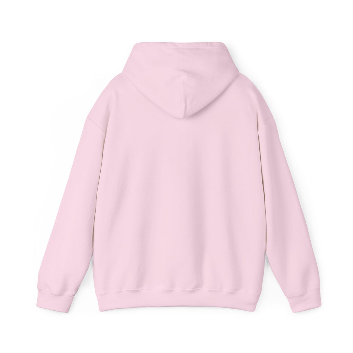 Smiley Peace Vibes Hoodie – Retro Dancing Smiley with Sunglasses