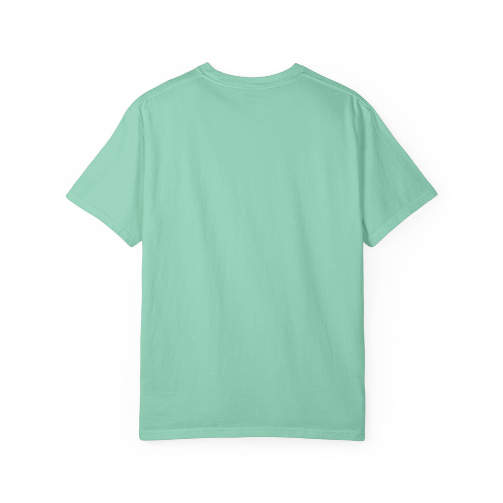 T-Shirt — Libra Vintage Zodiac Graphic Tee