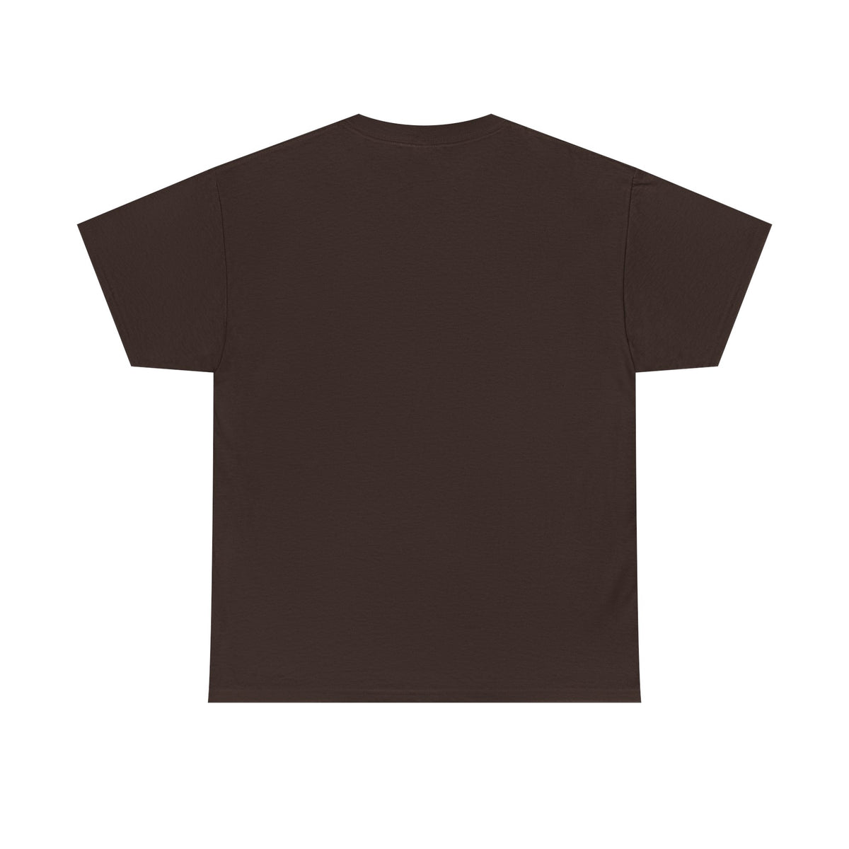 Joyful Reindeer Tee – Cute Holiday Christmas Shirt