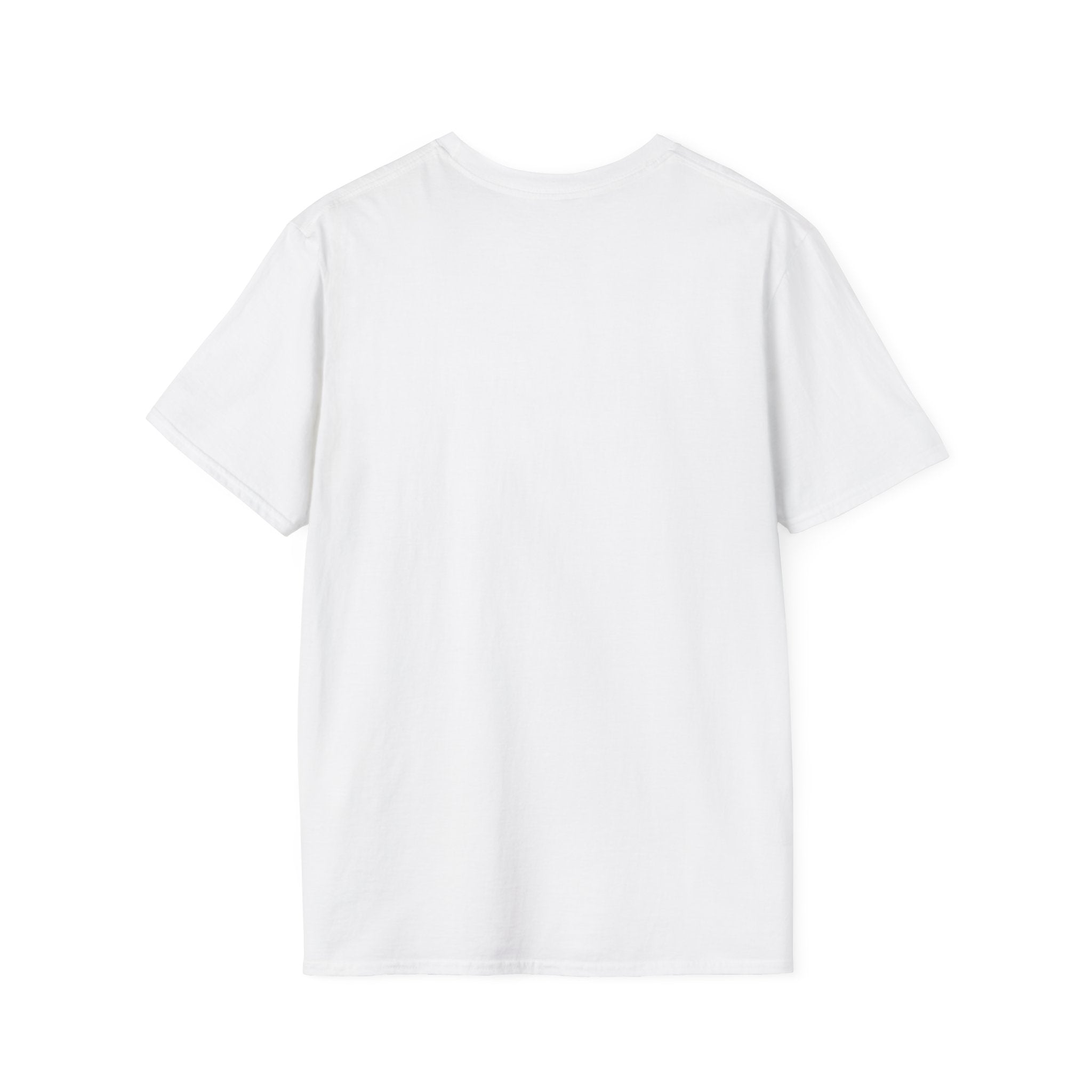 Self Love Club T-Shirt — Pink Heart Graphic Tee for Women & Teens