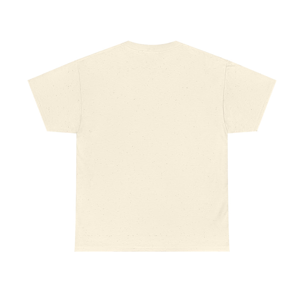 Joyful Reindeer Tee – Cute Holiday Christmas Shirt