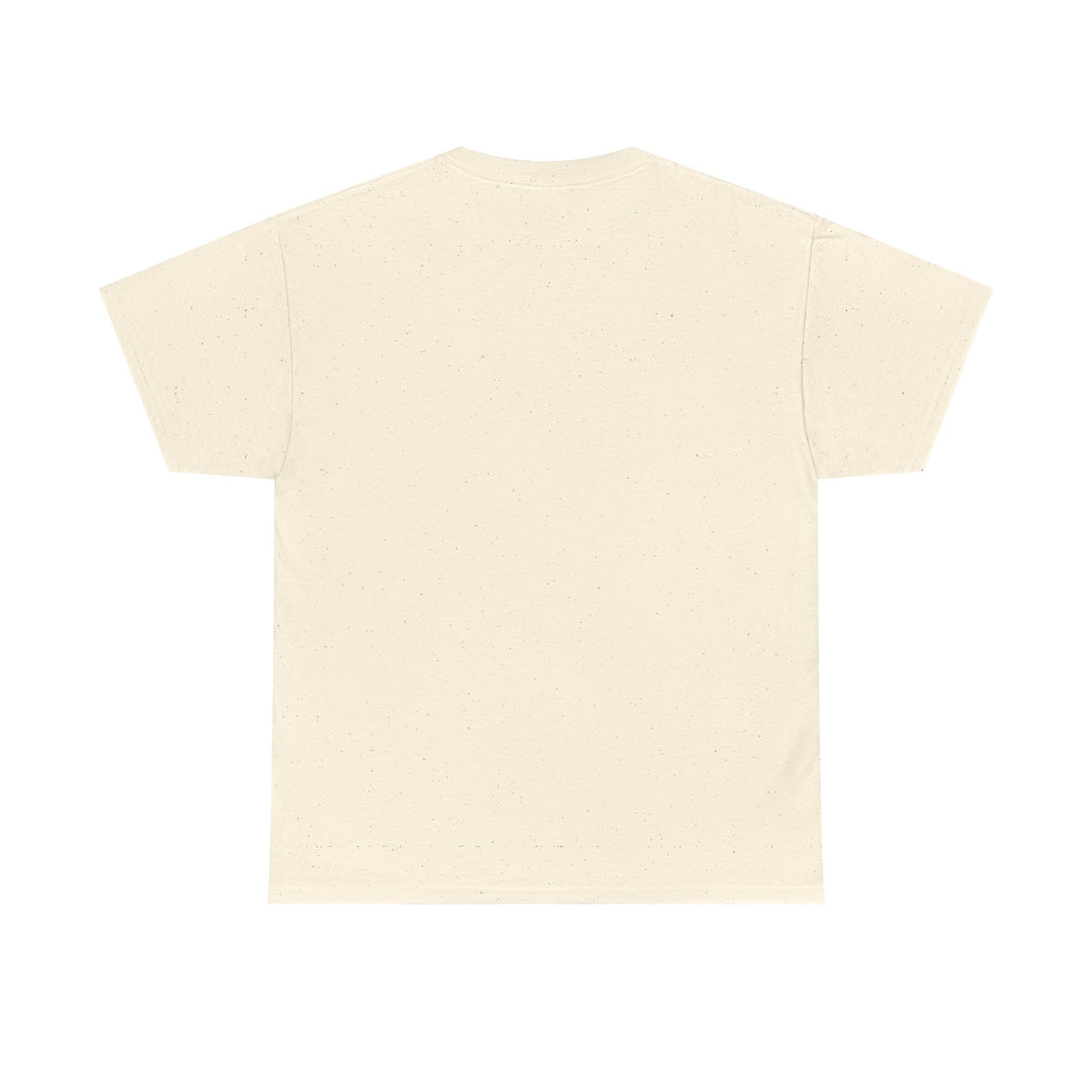 Joyful Reindeer Tee – Cute Holiday Christmas Shirt
