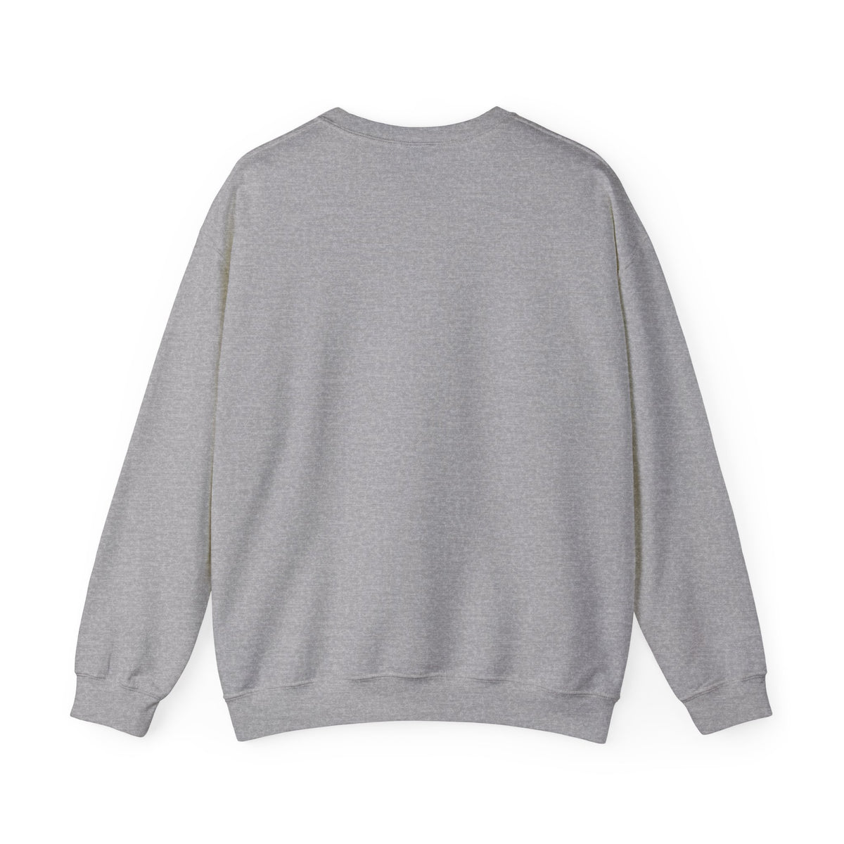Spooky Book Club Sweatshirt