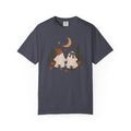 Ghosts in Love T-Shirt