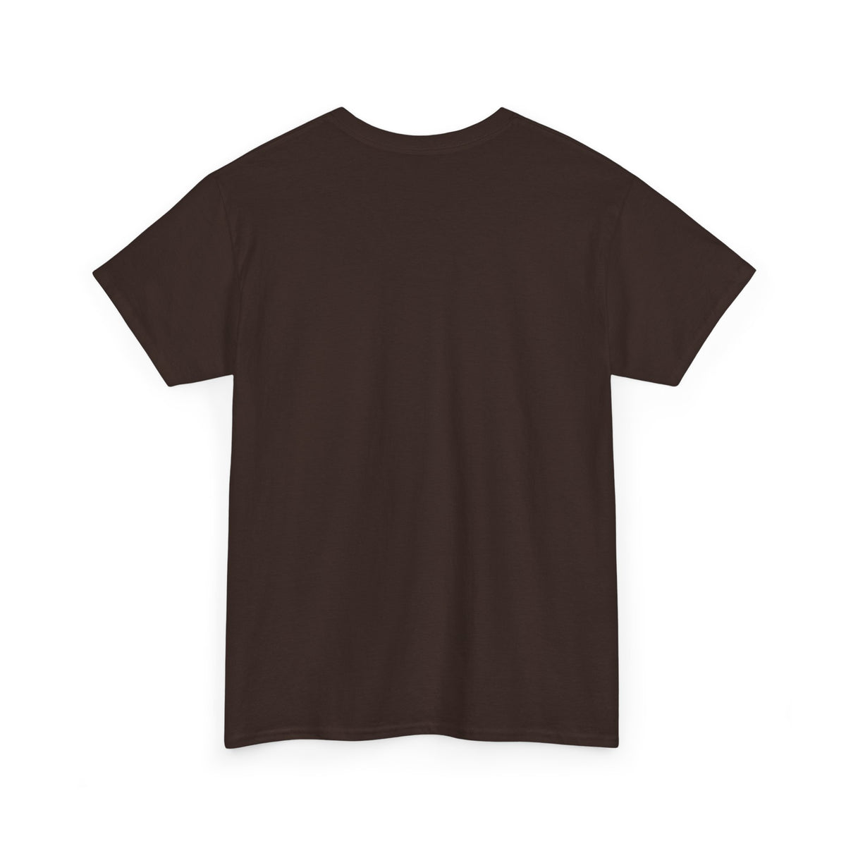 Joyful Reindeer Tee – Cute Holiday Christmas Shirt