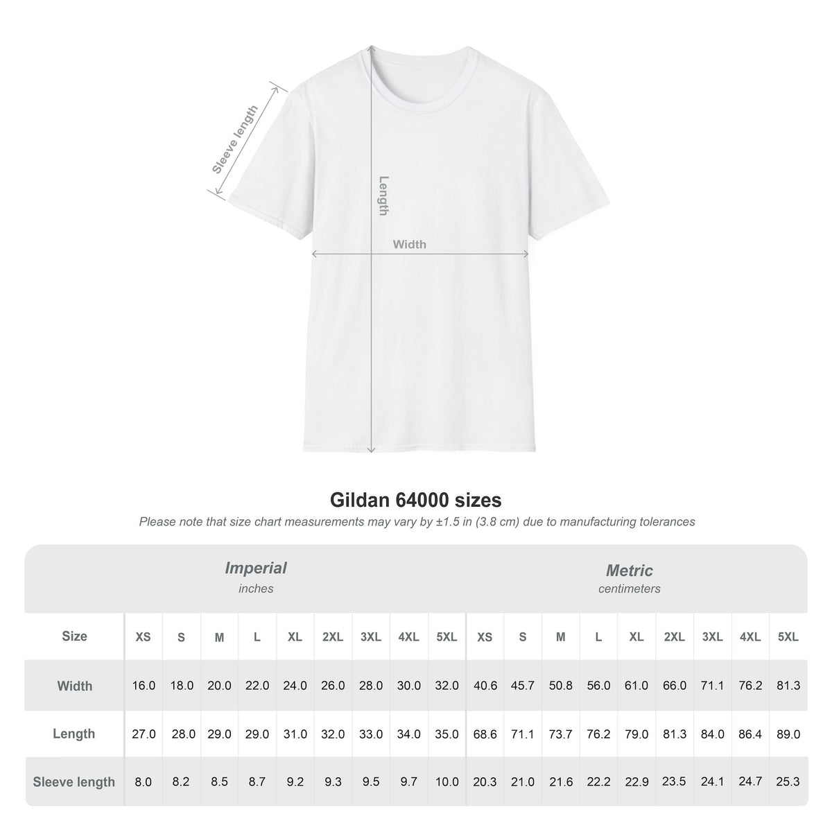 Conversation Heart Candy T-Shirt — Pastel ‘Be Mine, Cute AF, XOXO, Luv U’ Graphic