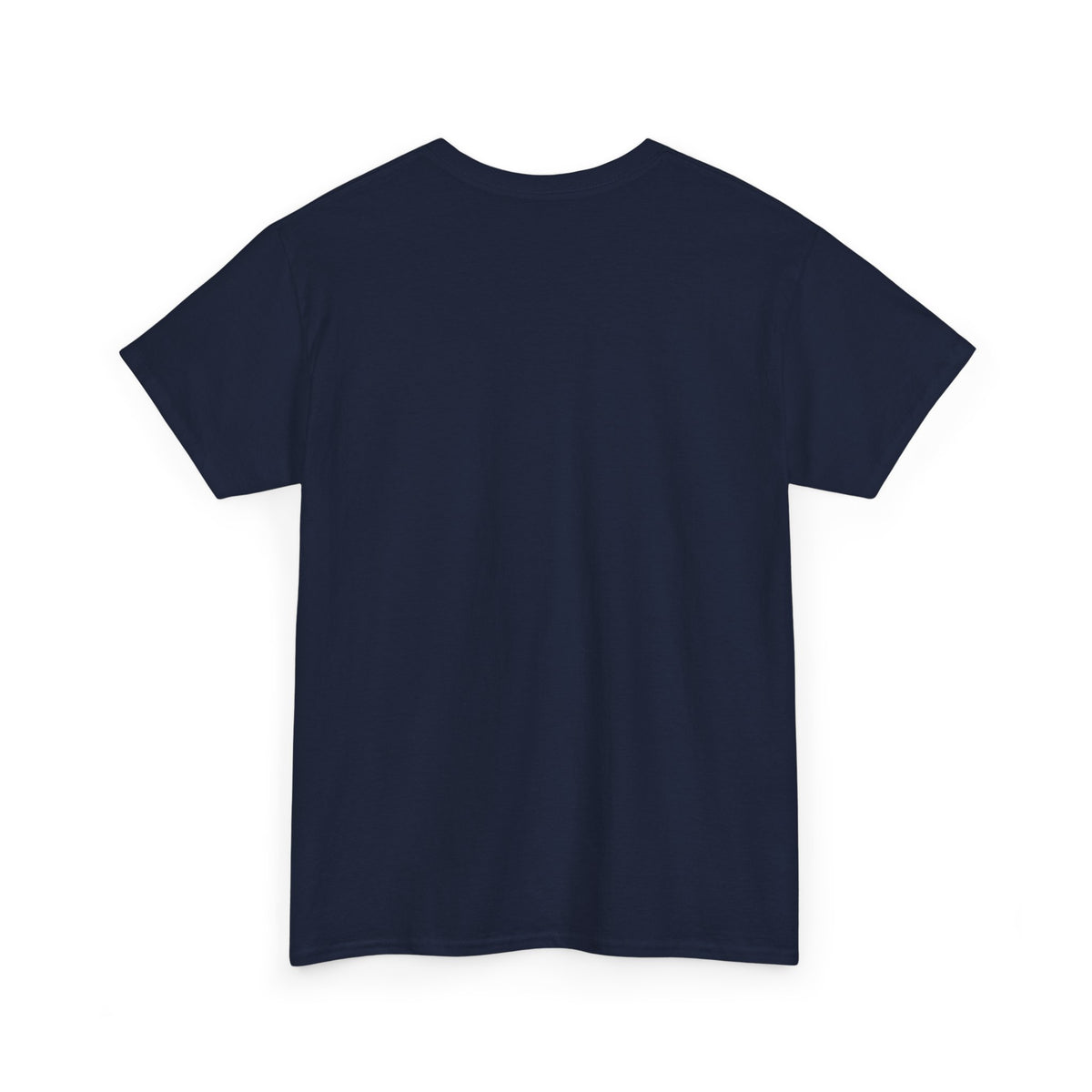 Joyful Reindeer Tee – Cute Holiday Christmas Shirt