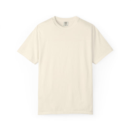 I'm Literally Just a Gemini Tee — Funny Zodiac Graphic T-Shirt
