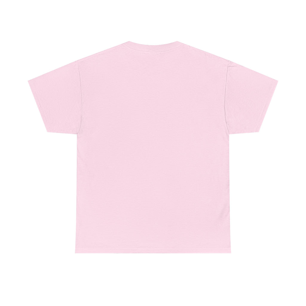 Here for the Boos Halloween T‑Shirt — Cute Boo Crew Graphic Tee