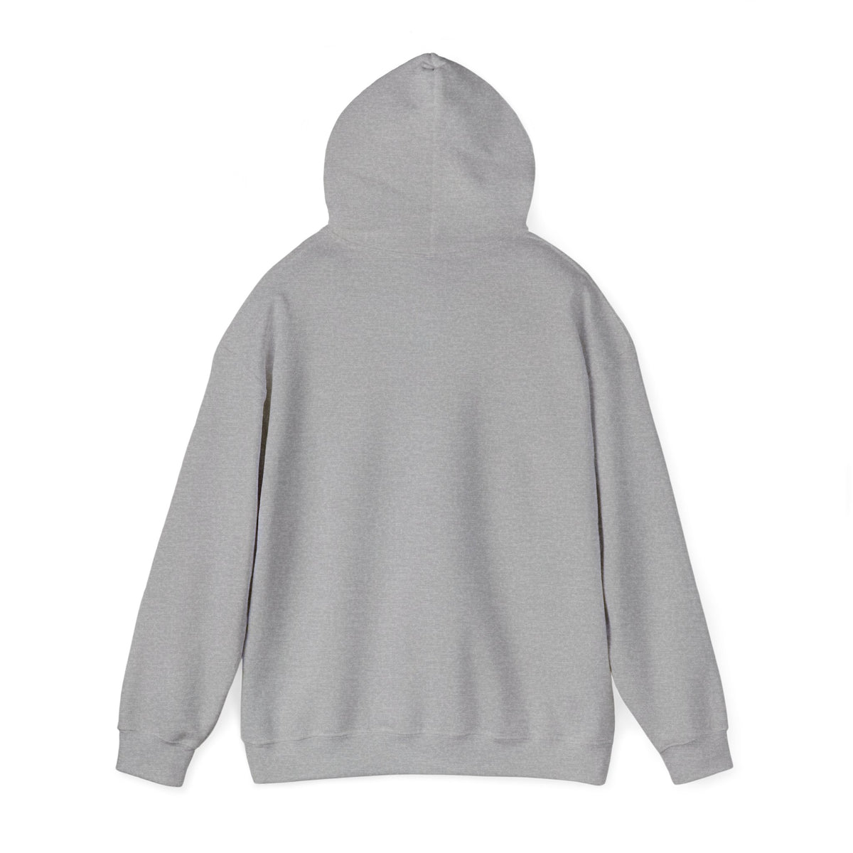 Smiley Peace Vibes Hoodie – Retro Dancing Smiley with Sunglasses