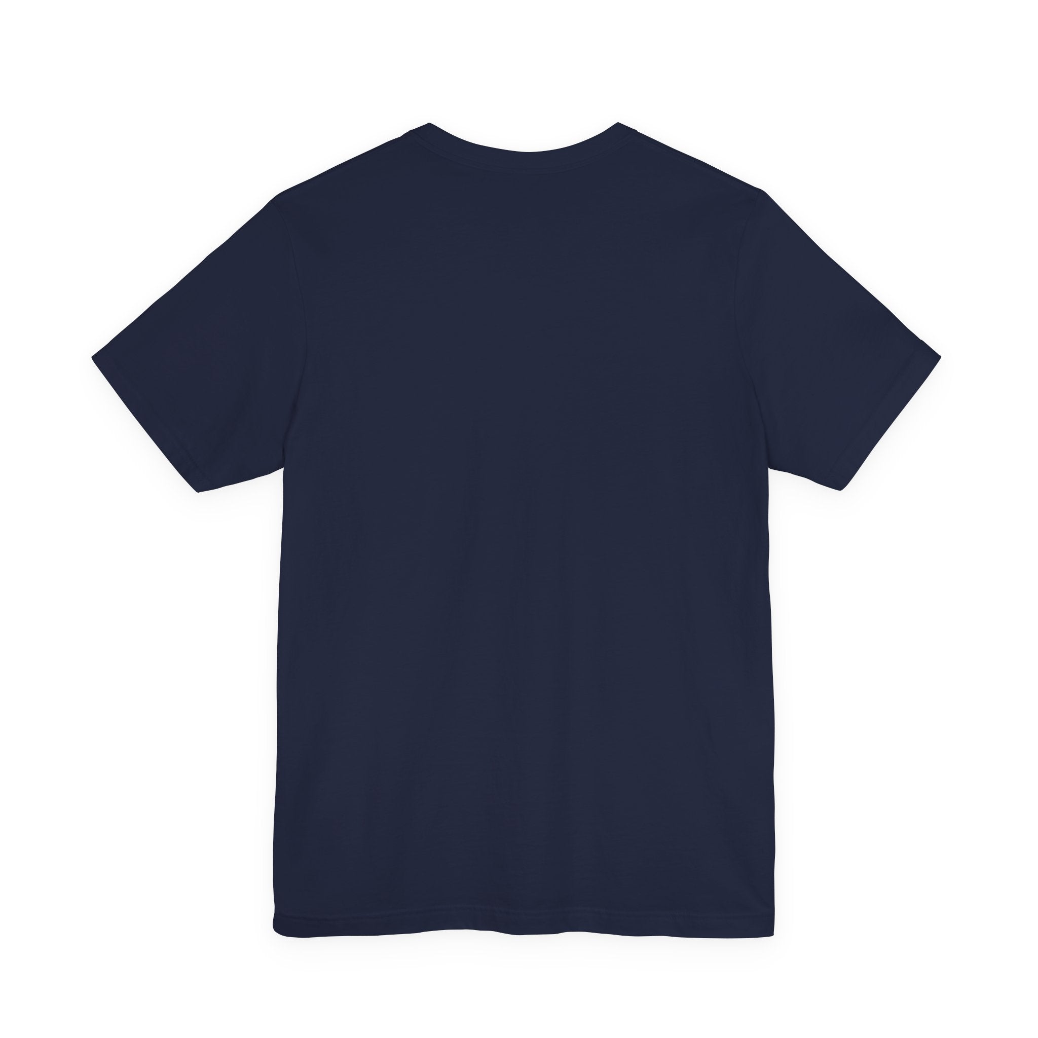 Dreamy Nights Moon Tee — Vintage Crescent Moon & Clouds Shirt