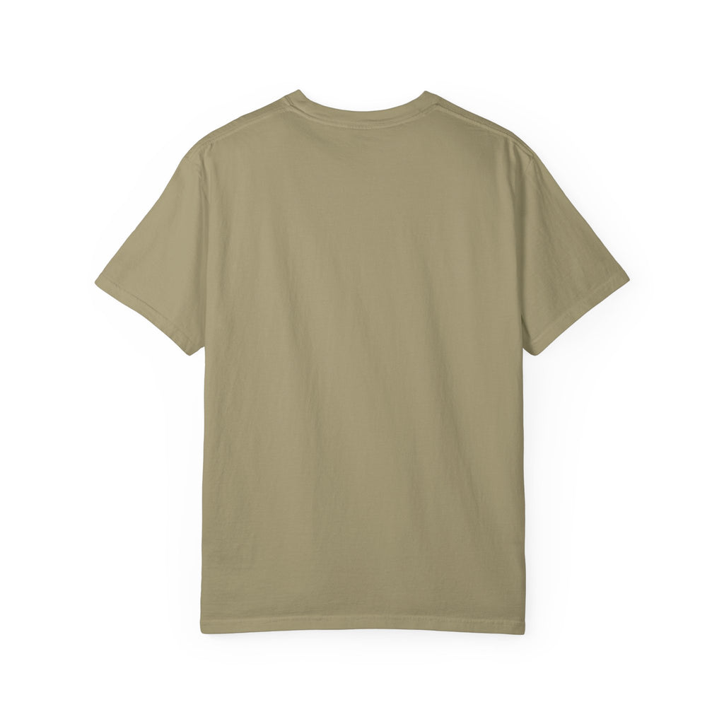 Spooky Book Club T-Shirt