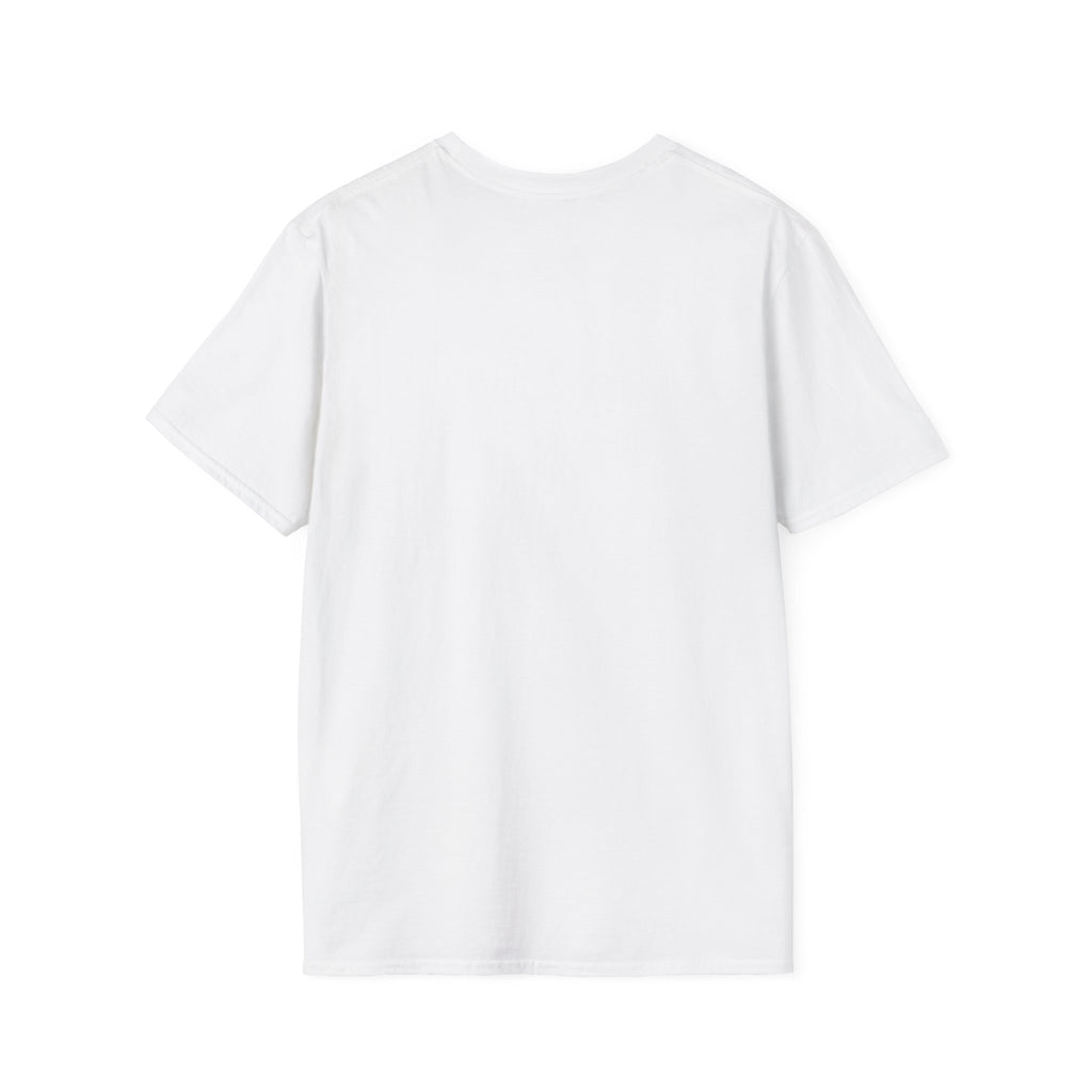 Bee Cool T‑Shirt — Cute Minimal Bee Graphic Tee