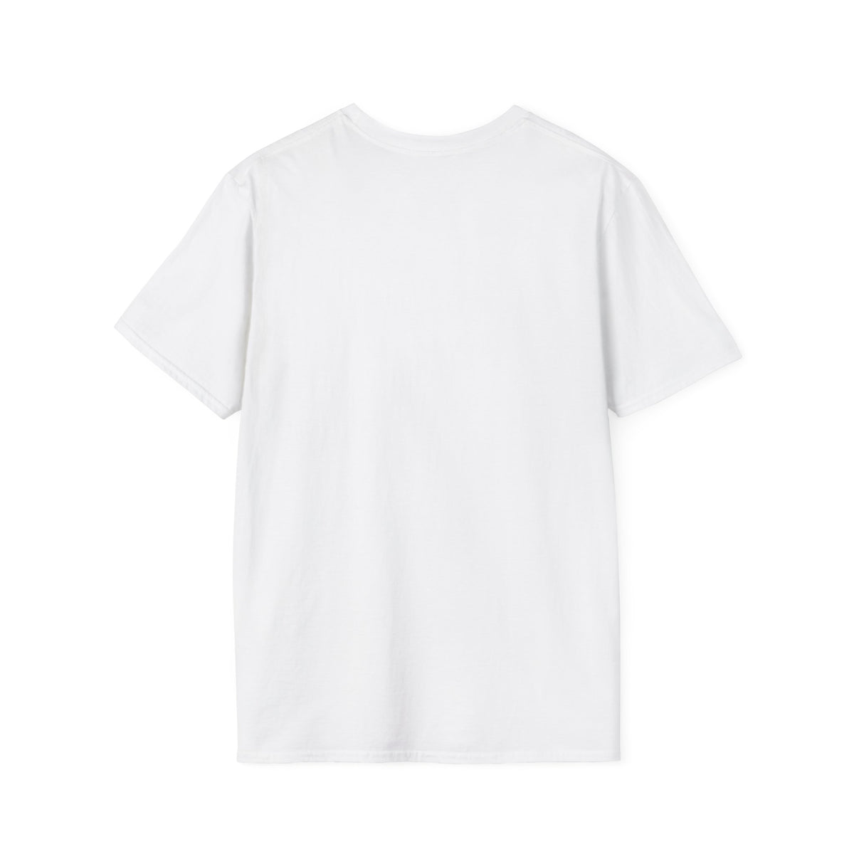 Bee Cool T‑Shirt — Cute Minimal Bee Graphic Tee