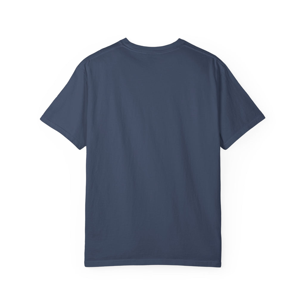 Spooky Book Club T-Shirt