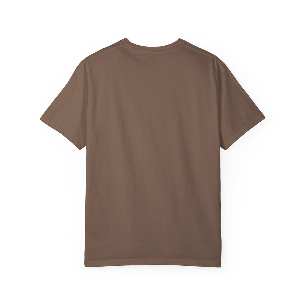 Ghost in the Pumpkin Patch T-Shirt