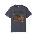 Spooky Book Club T-Shirt