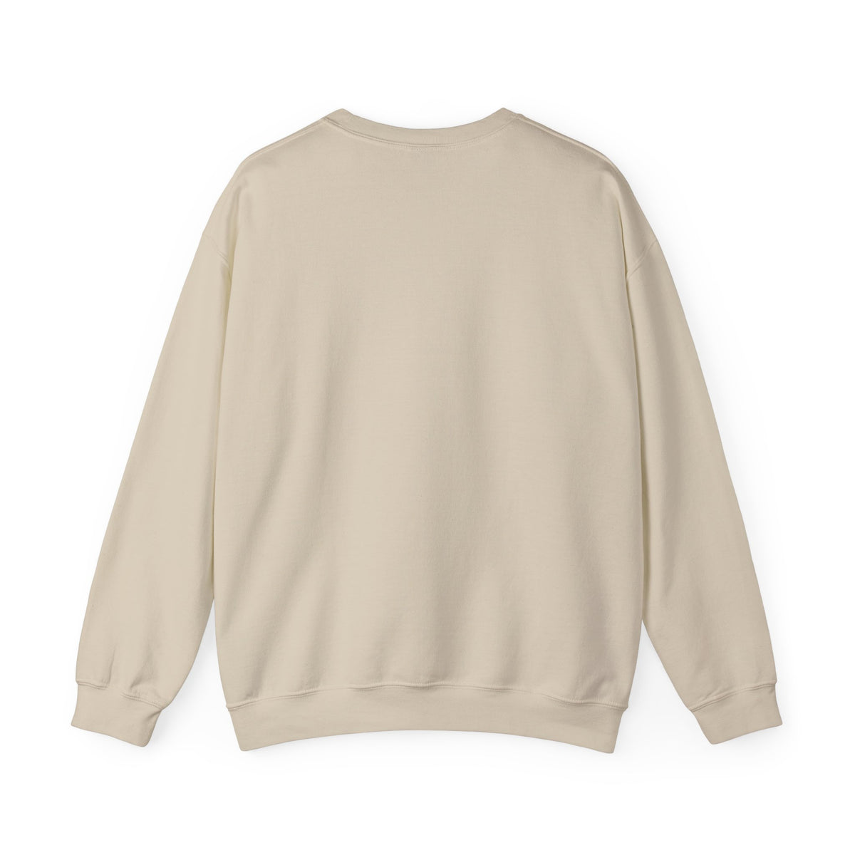 Woodsboro Horror Film Club Sweatshirt