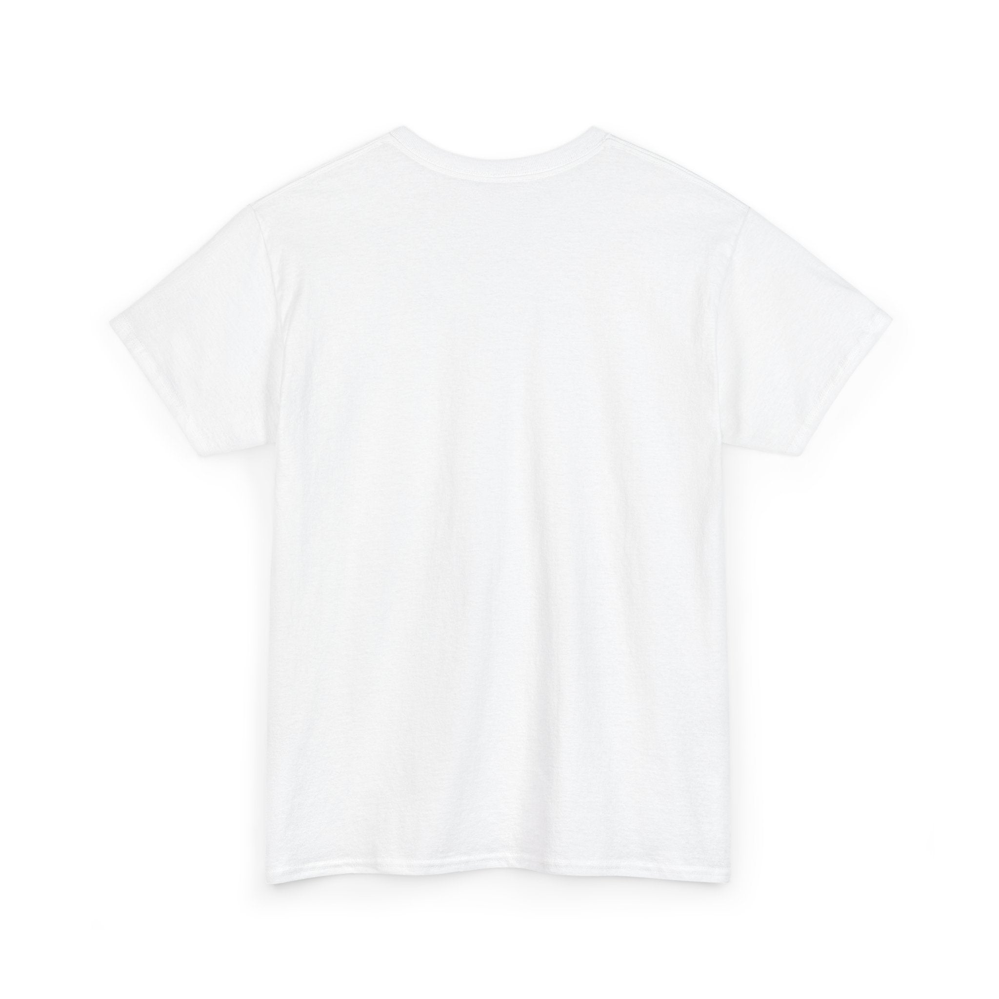 Here for the Boos Halloween T‑Shirt — Cute Boo Crew Graphic Tee