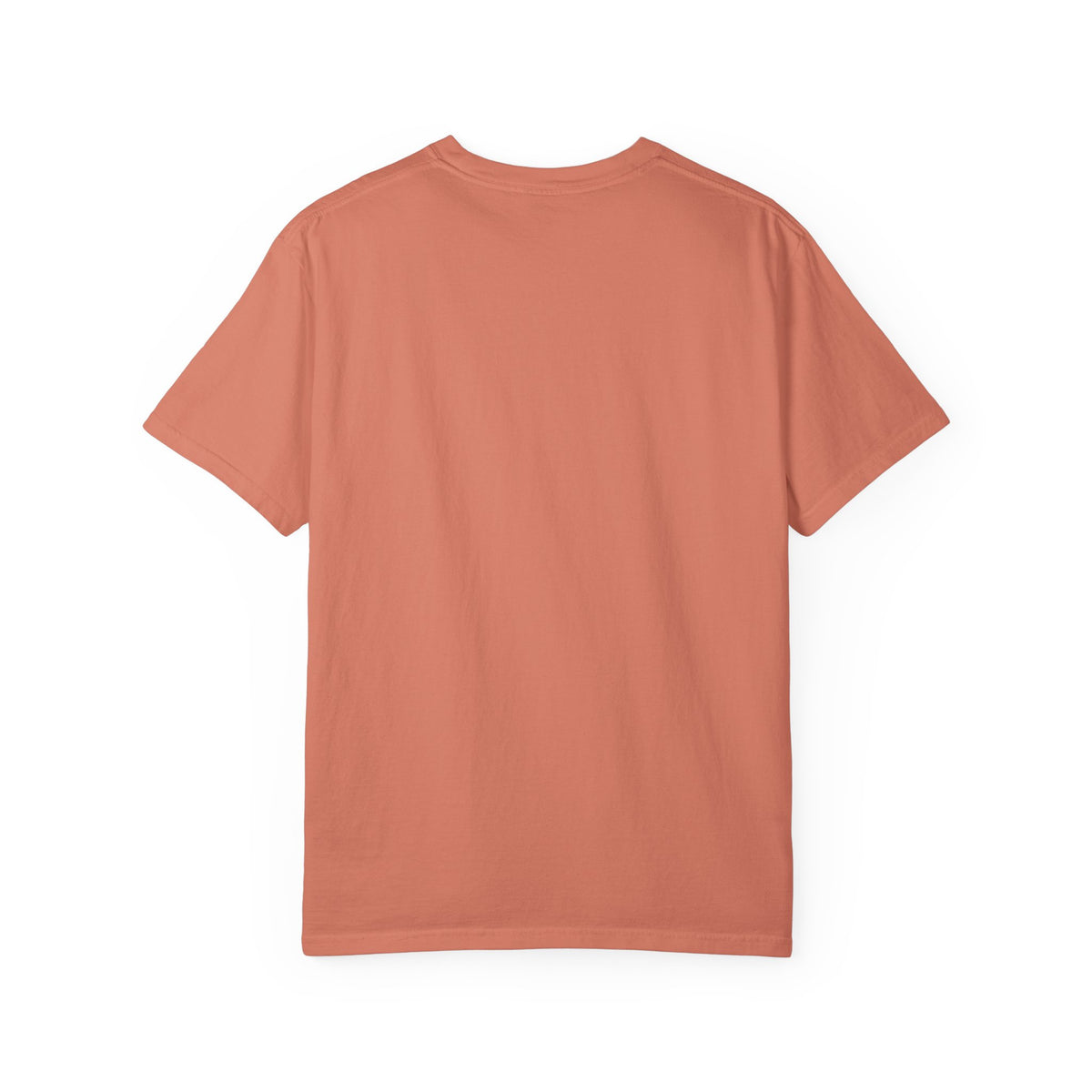 Spooky Biscuits Bakery T-Shirt