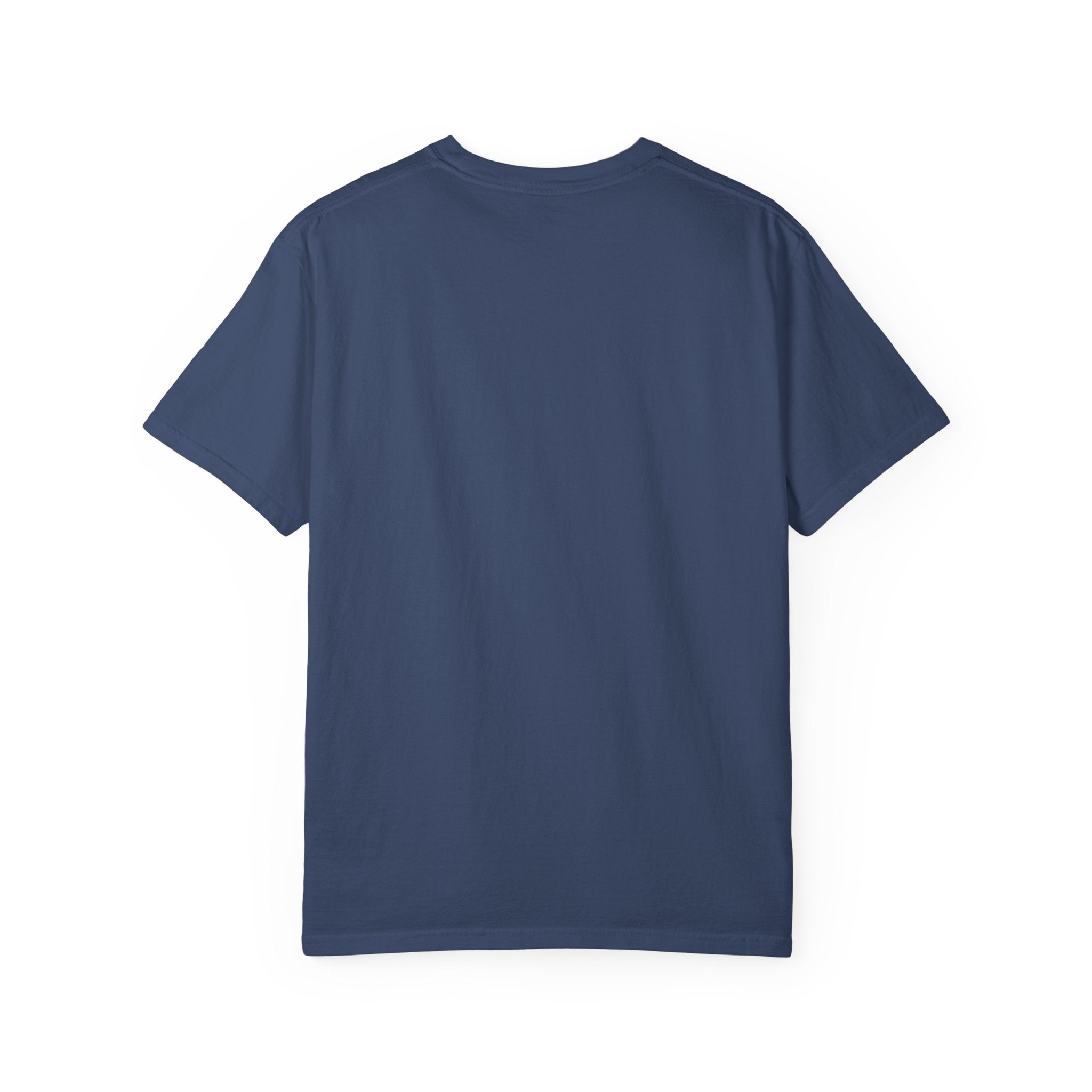 Leo Zodiac T-Shirt — Vintage Astrology Lion Graphic