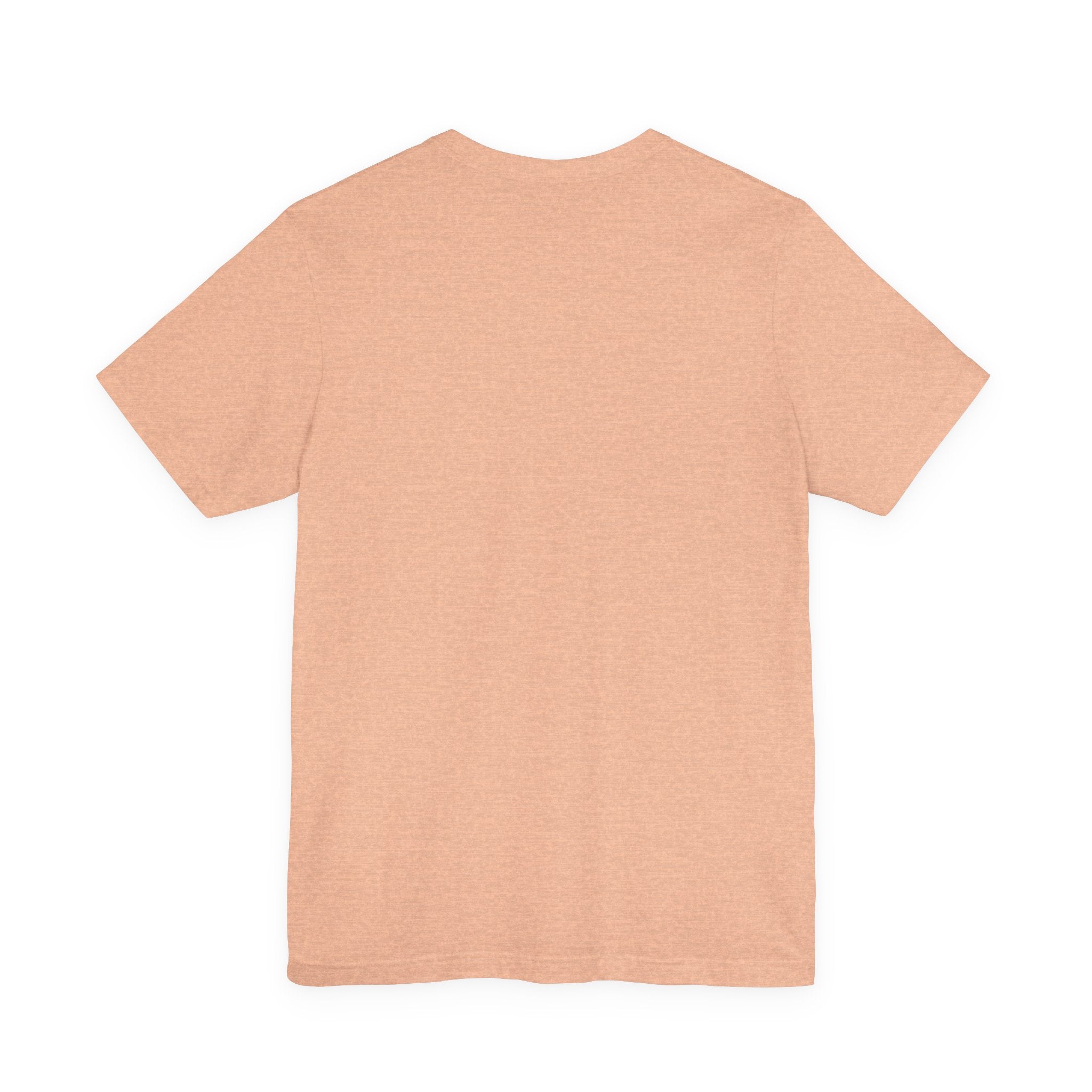 Vintage Vibe Tee — "please be patient with me im from the 1900s"