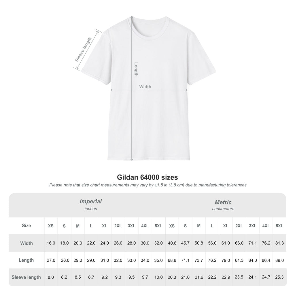 Conversation Heart Candy T-Shirt — Pastel ‘Be Mine, Cute AF, XOXO, Luv U’ Graphic