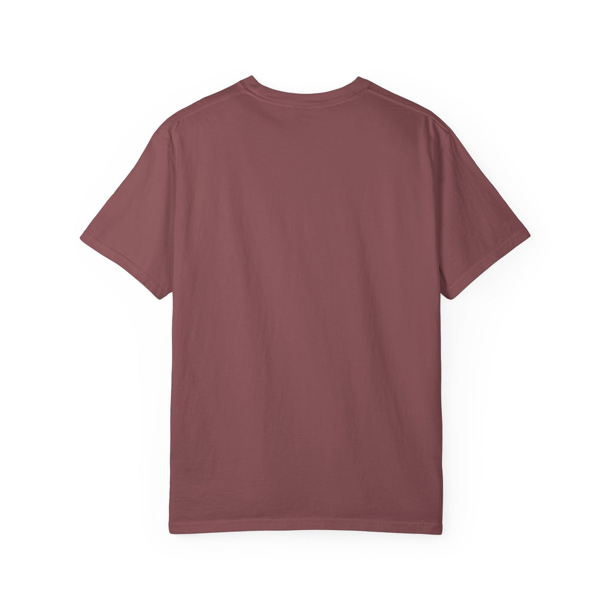 Sagittarius Zodiac T-Shirt — Retro Astrology Archer Design