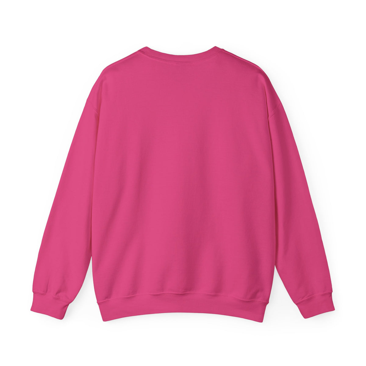 Meditating Raccoon Sweatshirt | Feral Raccoon Aesthetic, Celestial Wilderness