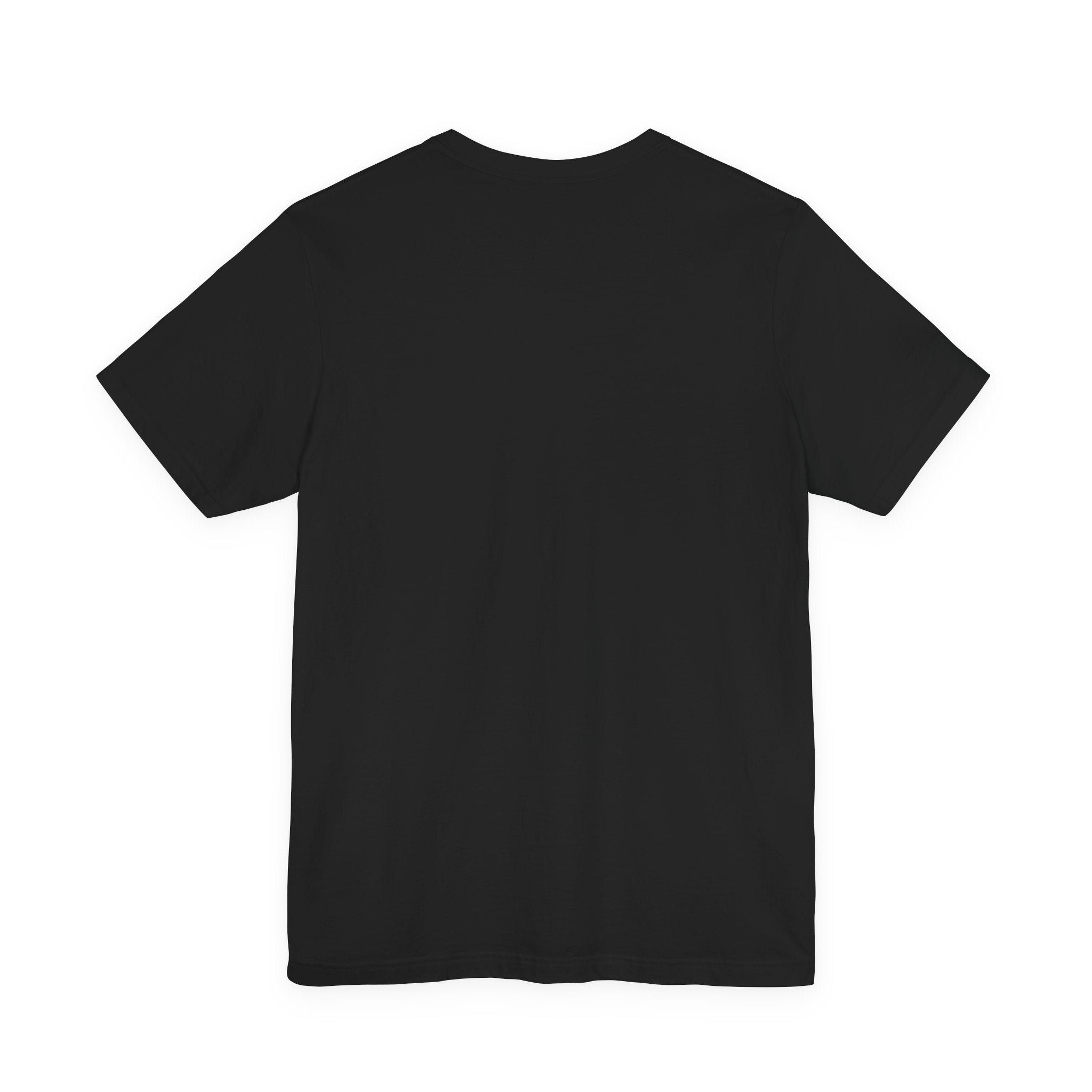 Lucky Dice Tee — Pink Retro "Lucky" Graphic T-Shirt