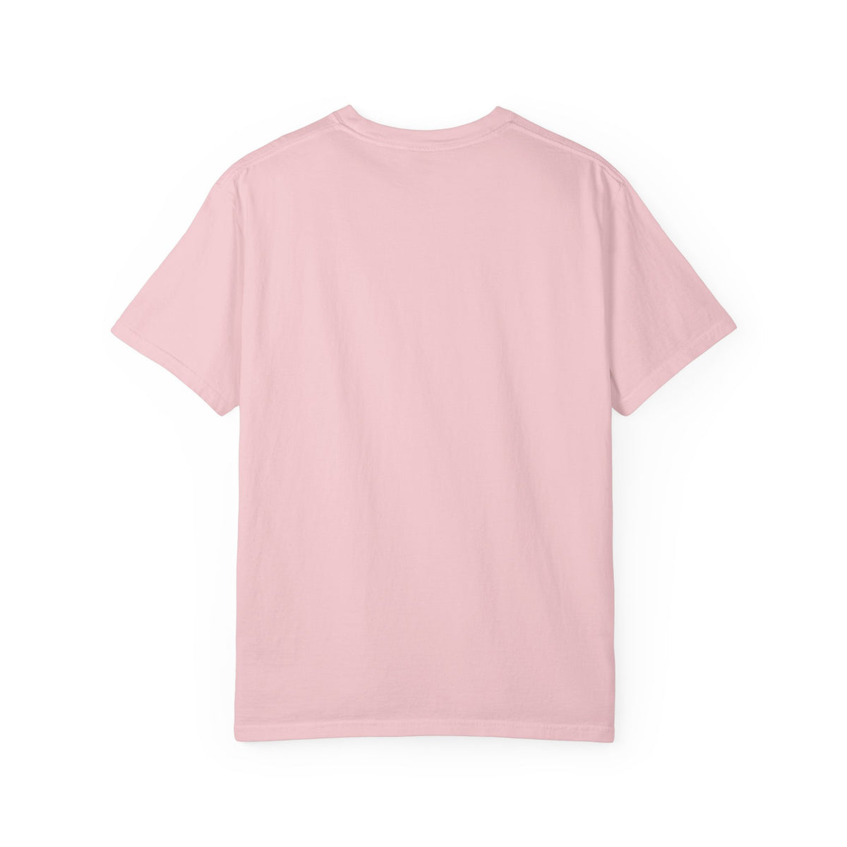 Angel Energy T-Shirt — Cute Retro Angel Graphic Tee