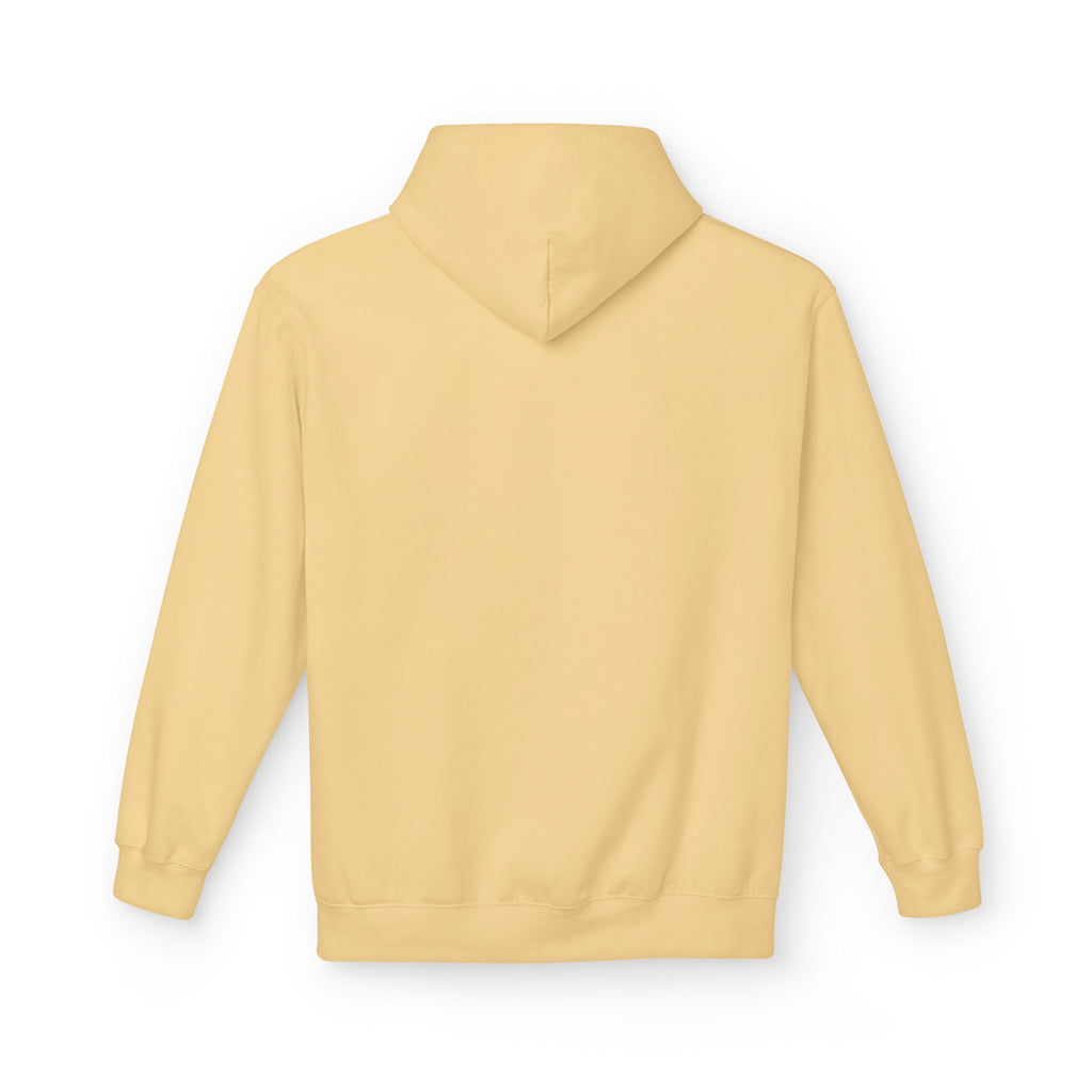 It's Fine Hoodie