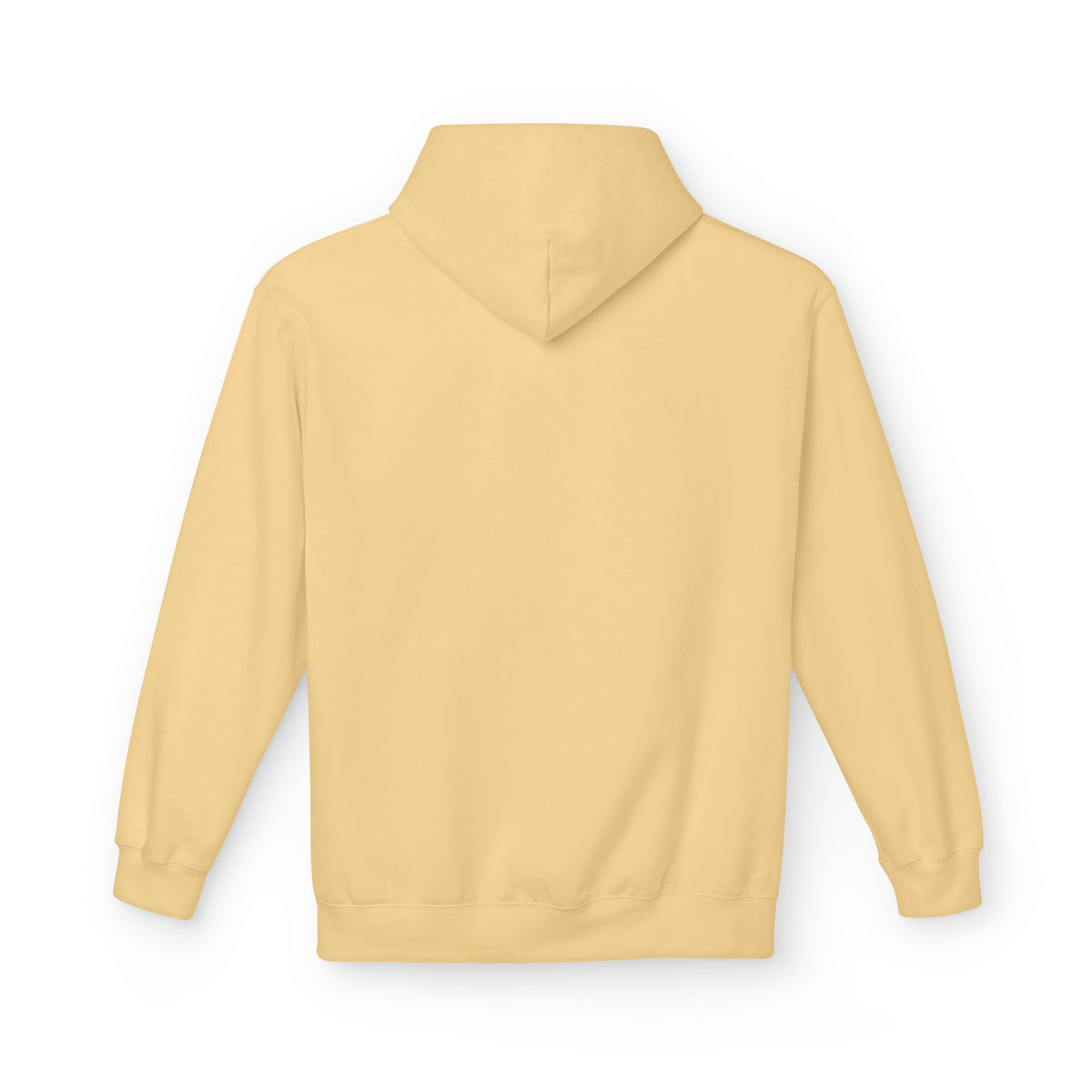 It's Fine Hoodie