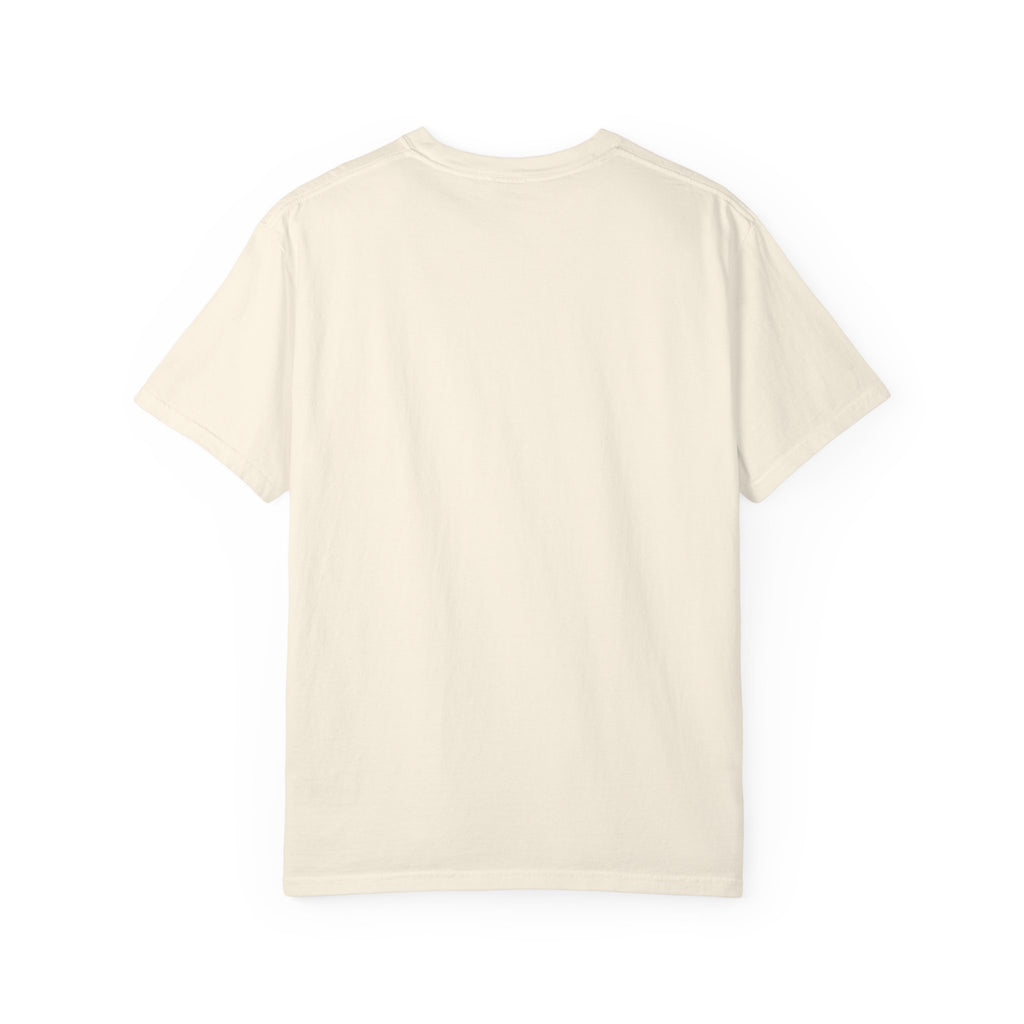 Ghost in the Pumpkin Patch T-Shirt