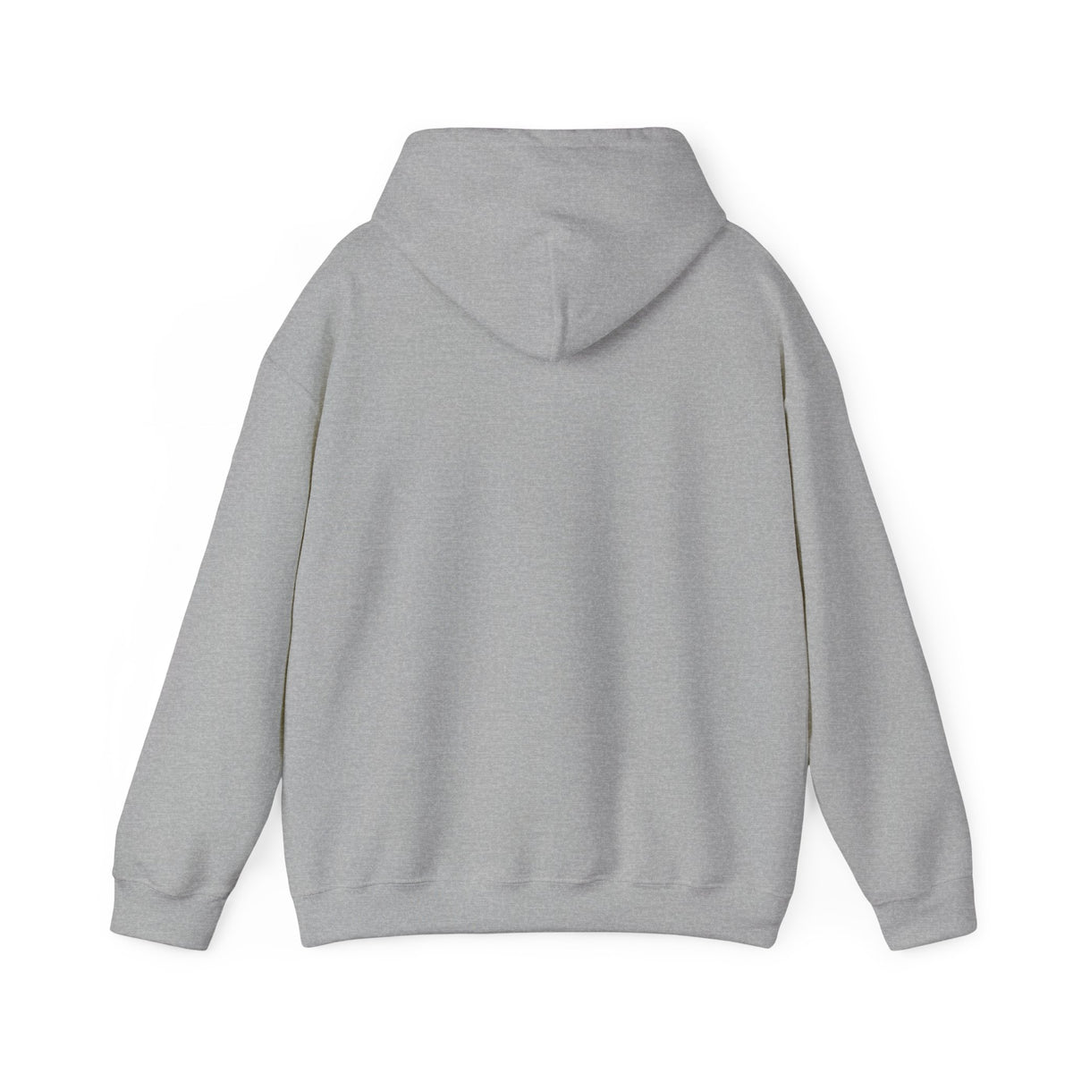 Pumpkin Season Hoodie — Autumn Pumpkin Graphic Sweatshirt