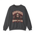 Woodsboro Horror Film Club Sweatshirt