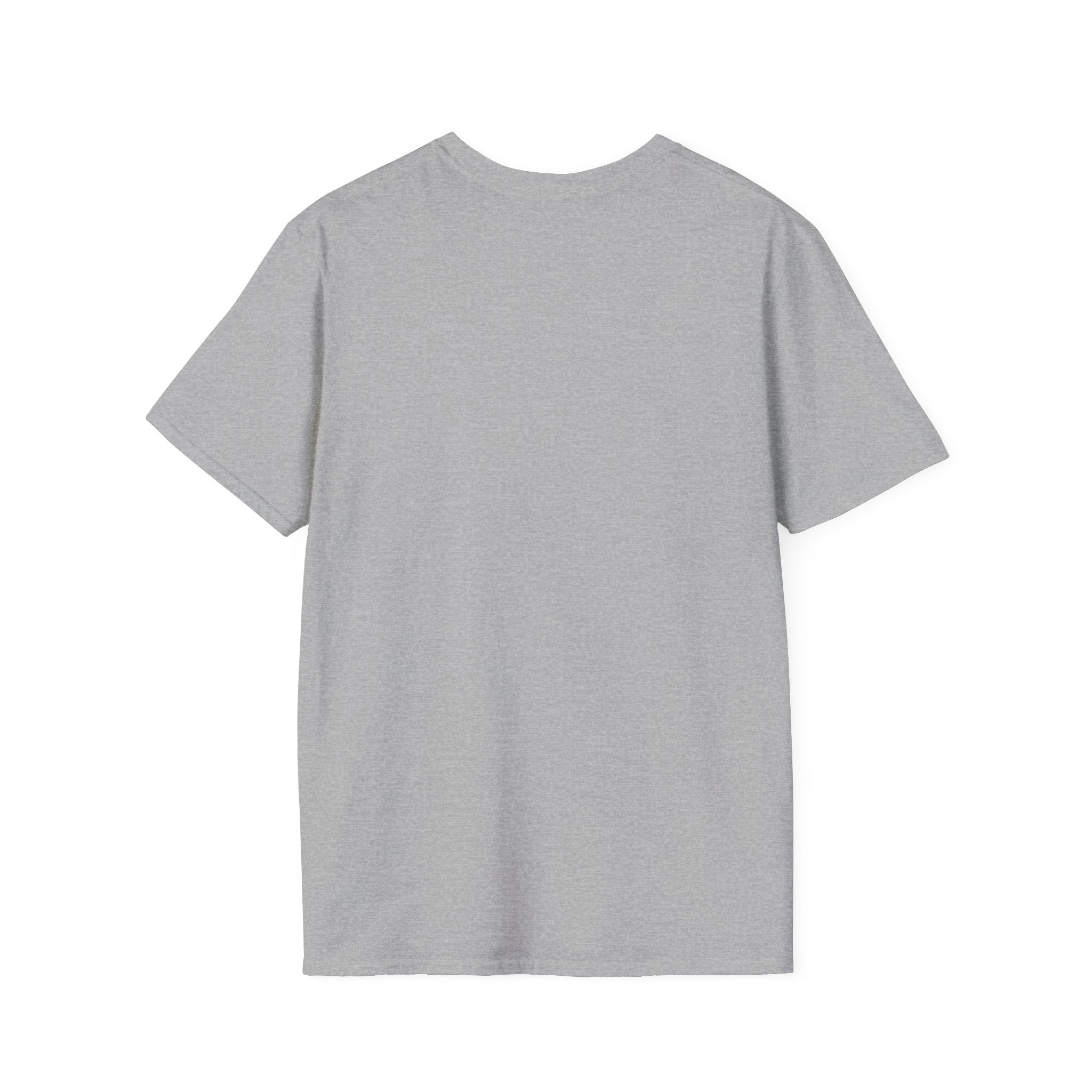 Self Love Club T-Shirt — Pink Heart Graphic Tee for Women & Teens