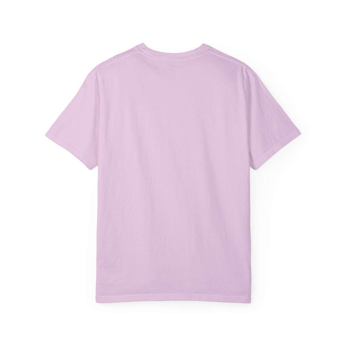 Mood Lately Graphic T-Shirt — Cozy Study Vibes