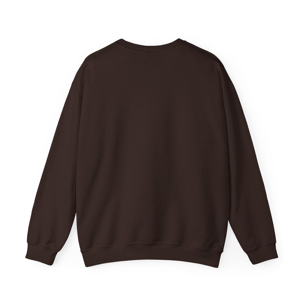 Call Me On The House Phone Sweatshirt
