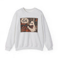 Just One More Chapter Sweatshirt