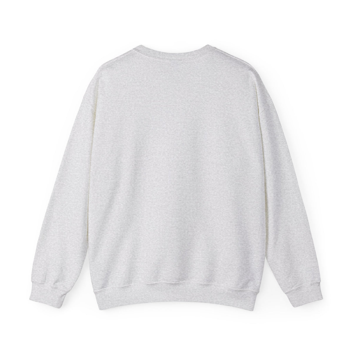 Basic Boo Sweatshirt