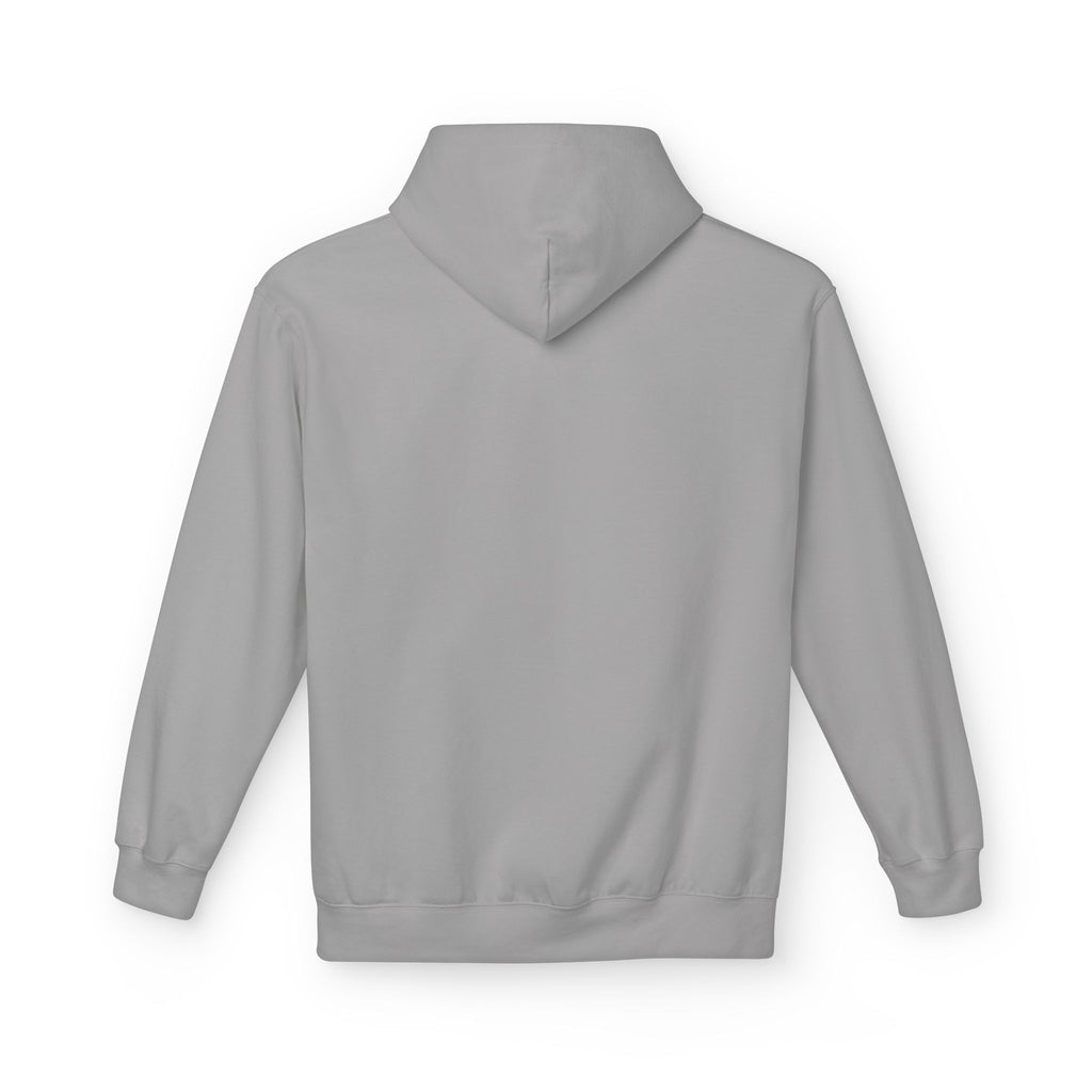 Wide Awake Hoodie