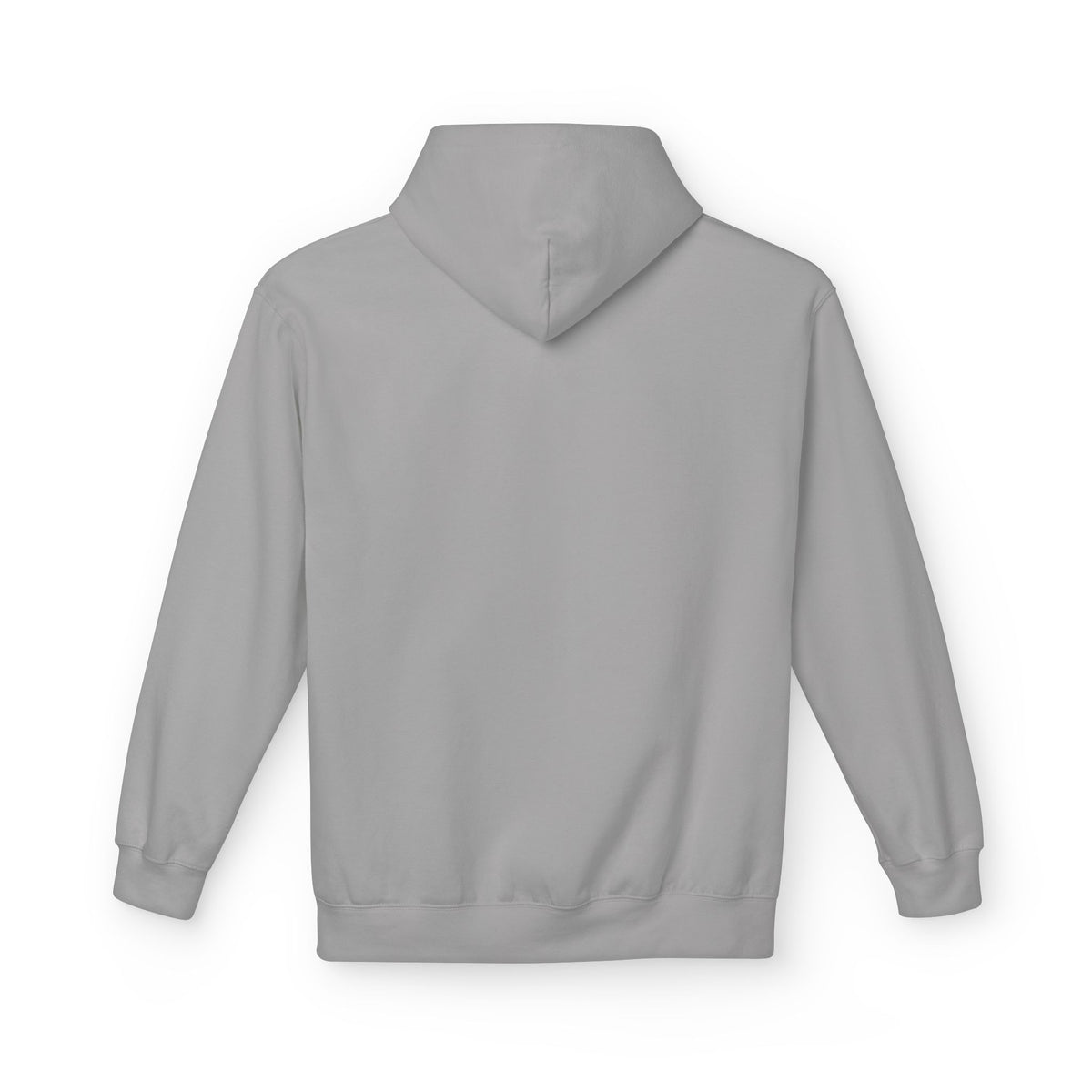 Wide Awake Hoodie