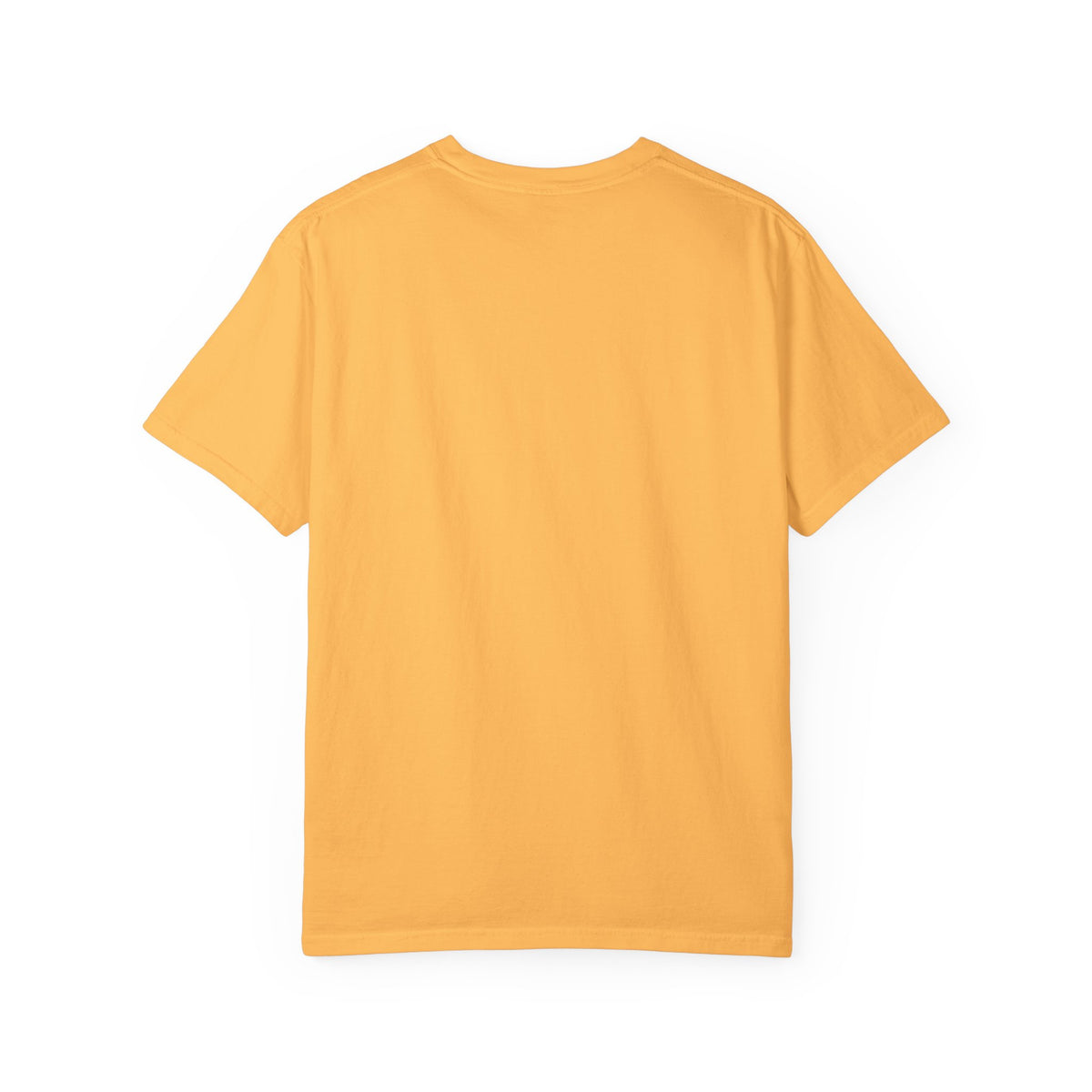 Vintage Cancer Zodiac Tee — Retro Celestial Astrology T-Shirt