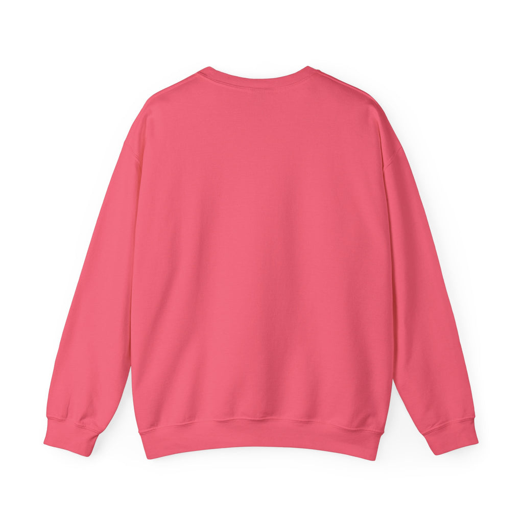 Meditating Raccoon Sweatshirt | Feral Raccoon Aesthetic, Celestial Wilderness