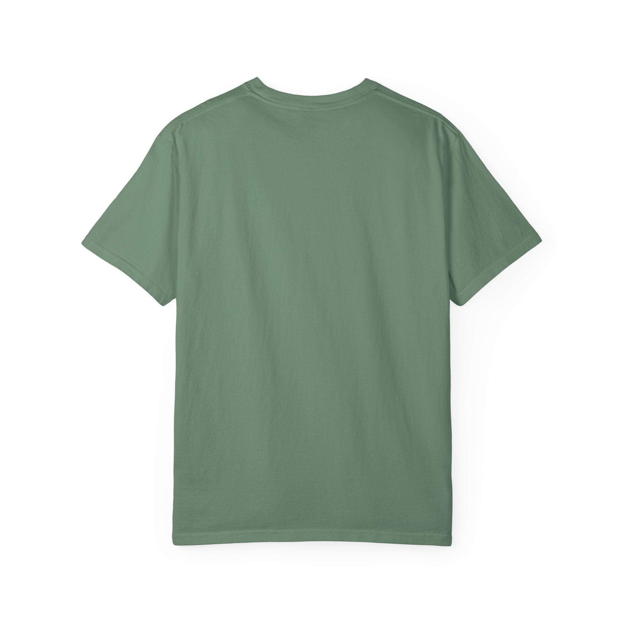 T-Shirt — Libra Vintage Zodiac Graphic Tee