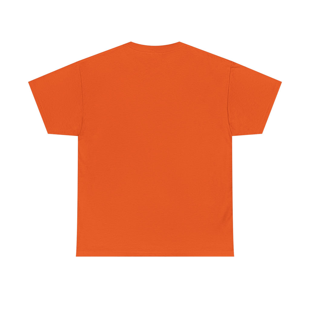 Here for the Boos Halloween T‑Shirt — Cute Boo Crew Graphic Tee